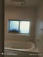 毎日の入浴を快適にするお風呂リフォーム