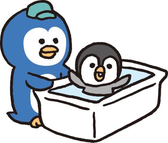 リフォーム会社画像(サムネイル)