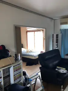 施工事例画像