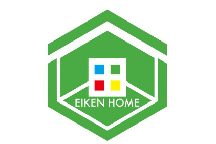 リフォーム会社画像(一覧)