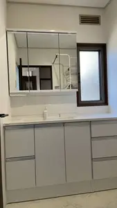 水回りのリフォーム