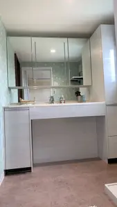 リノベーション