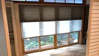 リノベーション