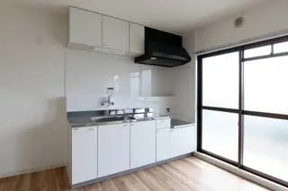 リノベーションで新たな魅力が生まれた賃貸マンション