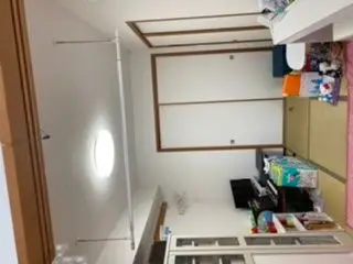 施工事例画像