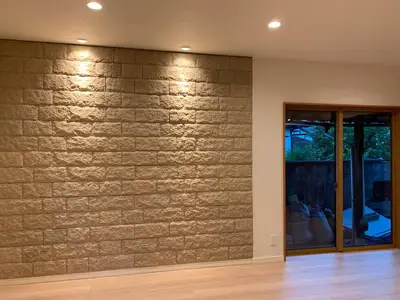 水回り・他リフォーム工事