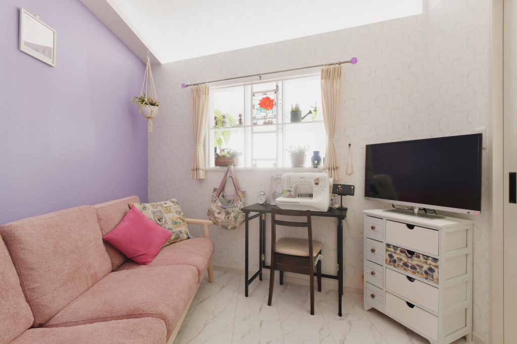 リショップナビ リフォーム事例