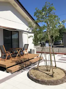 住み慣れた家を居心地の良い空間に