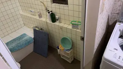 施工事例画像