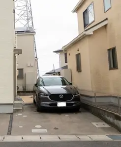 過ごしやすい庭にリフォーム