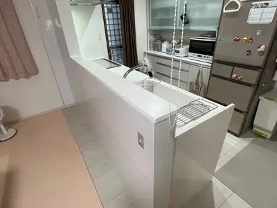 施工事例画像