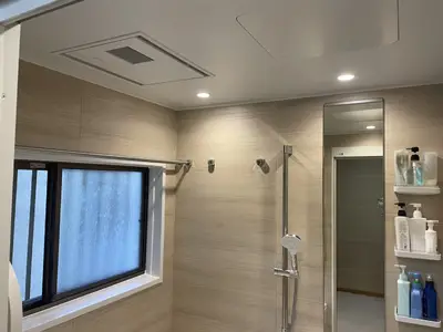 良い商品を低価格で