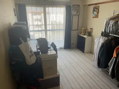 サムネイル 2