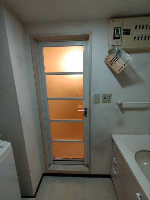 綺麗なお風呂で心も体もリフレッシュ