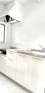 昭和からシンプル・モダン