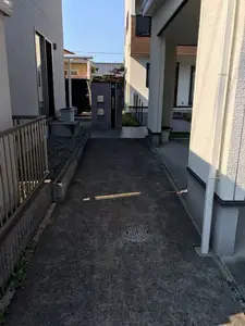 サムネイル 2