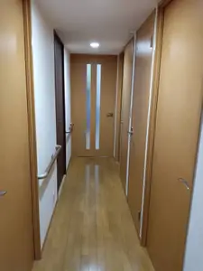 施工事例画像