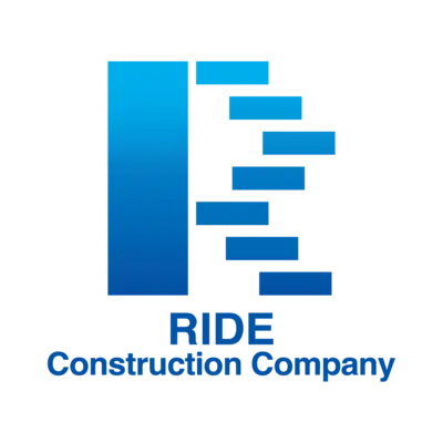 株式会社RIDE