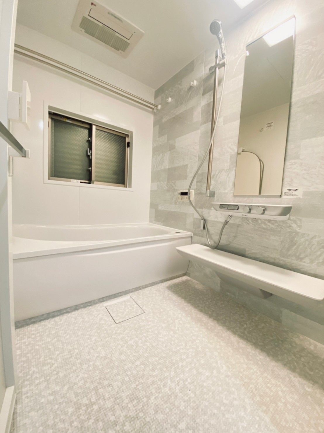 リショップナビ リフォーム事例