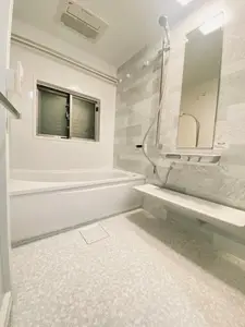 家族を見守る家づくり