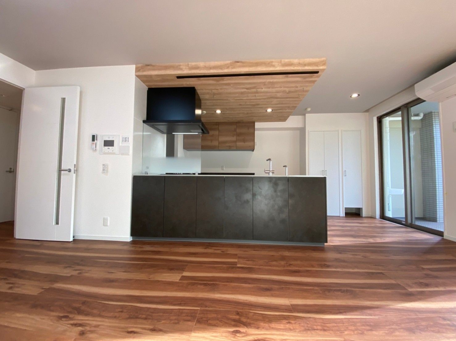 リショップナビ リフォーム事例