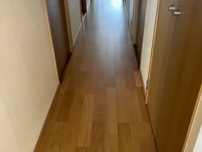 水回りのリフォーム