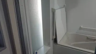 サムネイル 2