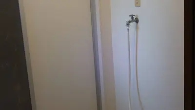 サムネイル 2
