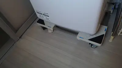 サムネイル 3