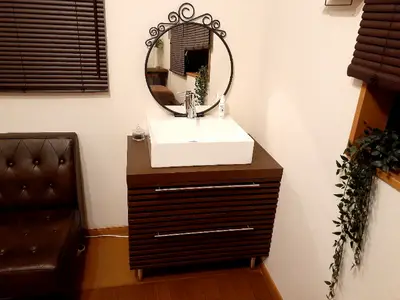 サムネイル 2