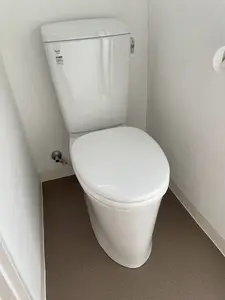 賃貸物件のシンプルリフォーム