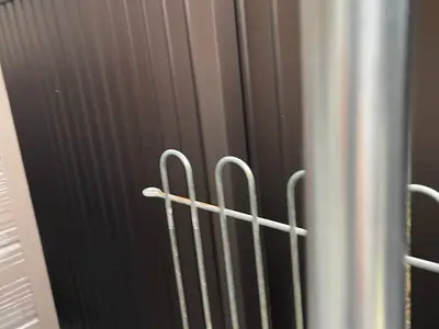 施工事例画像