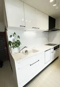 施工事例画像