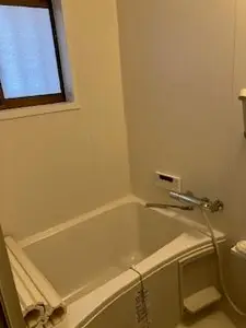 サムネイル 2