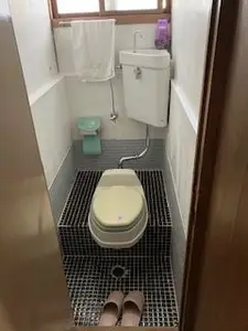 施工事例画像