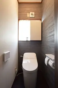 おうちの水回りを、もっと快適&お気に入りのデザインに