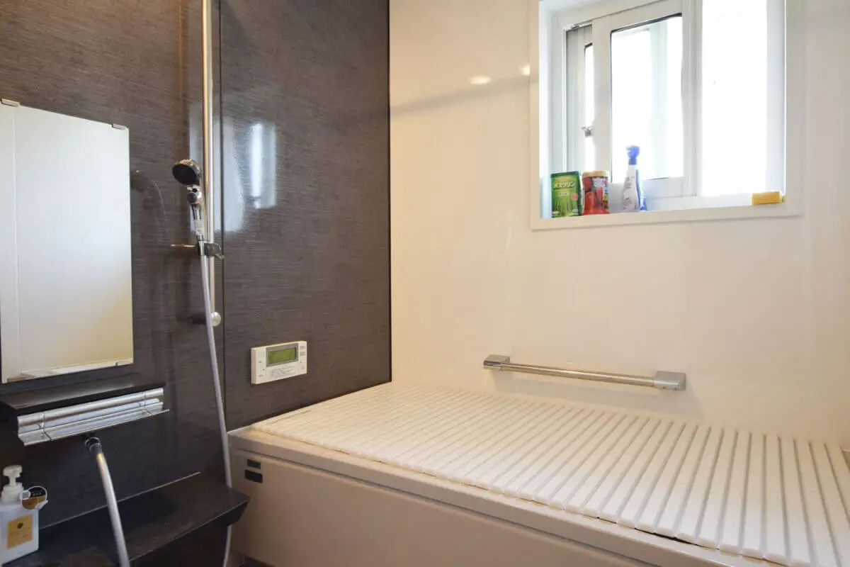 おうちの水回りを、もっと快適&お気に入りのデザインに