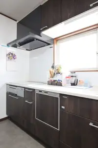 施工事例画像