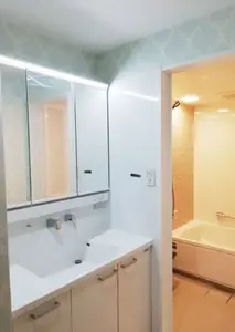 施工事例画像
