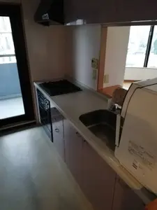 施工事例画像