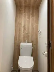 壁紙一つでとっても変わります！！