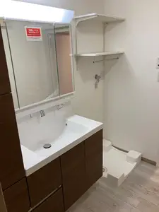 人気商品もセット価格でお求めやすく！