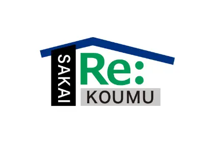 株式会社堺Re:工務