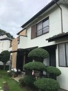 断熱性向上・LDKを一体化して開放的で広い空間に