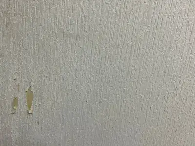 施工事例画像