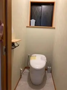 タンクレスの王様（ネオレスト）