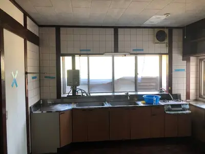 サムネイル 2
