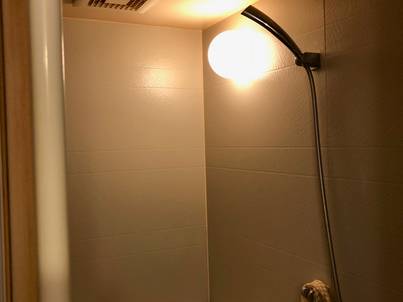 使いやすく手入れしやすいキッチン＆浴室
