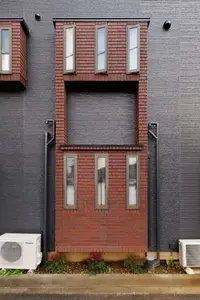 一級建築士のお客様が作成した間取りを元にリフォーム