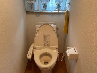 節水・断熱性能向上・使い勝手◎の水回り